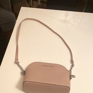 Steve Madden bag crossbody